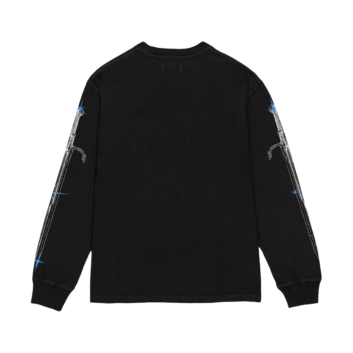 Chappell Roan x Fortnite Long Sleeve